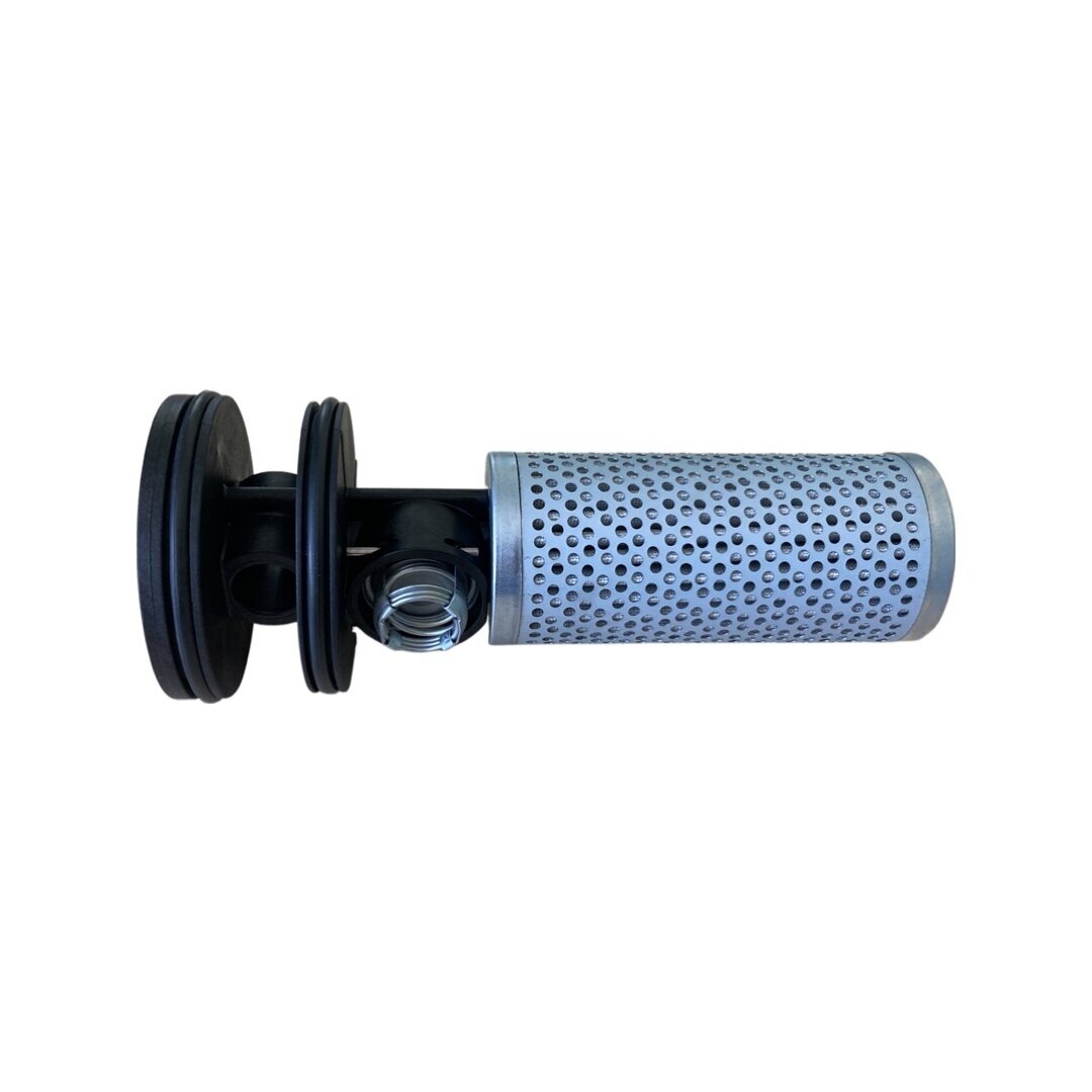 Филтр АКПП 7DCL750