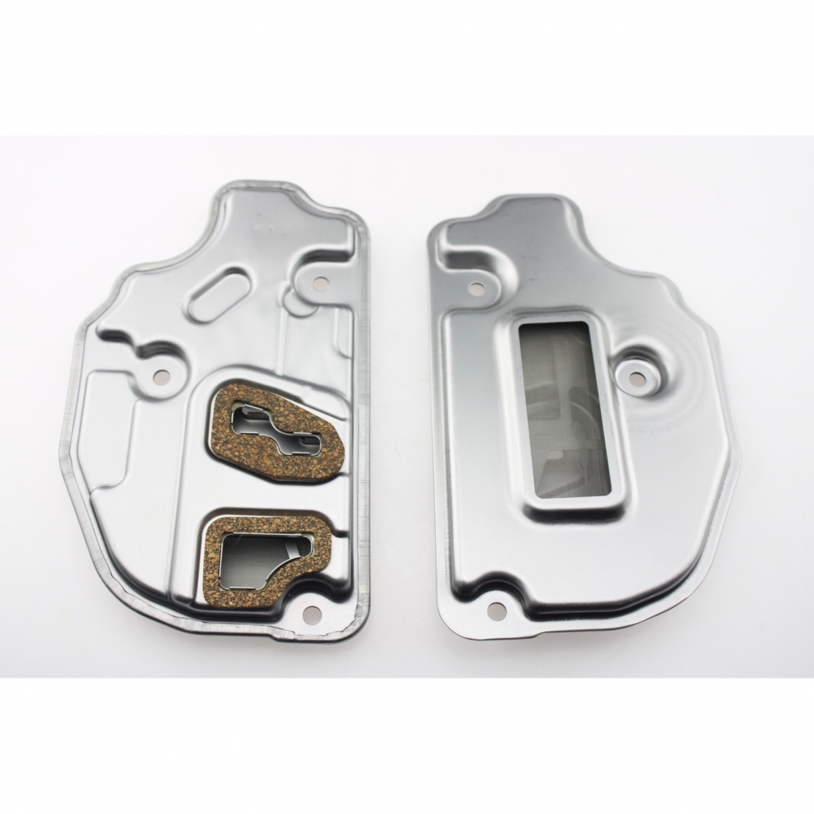 09G / TF-60SN transmisijos filtras