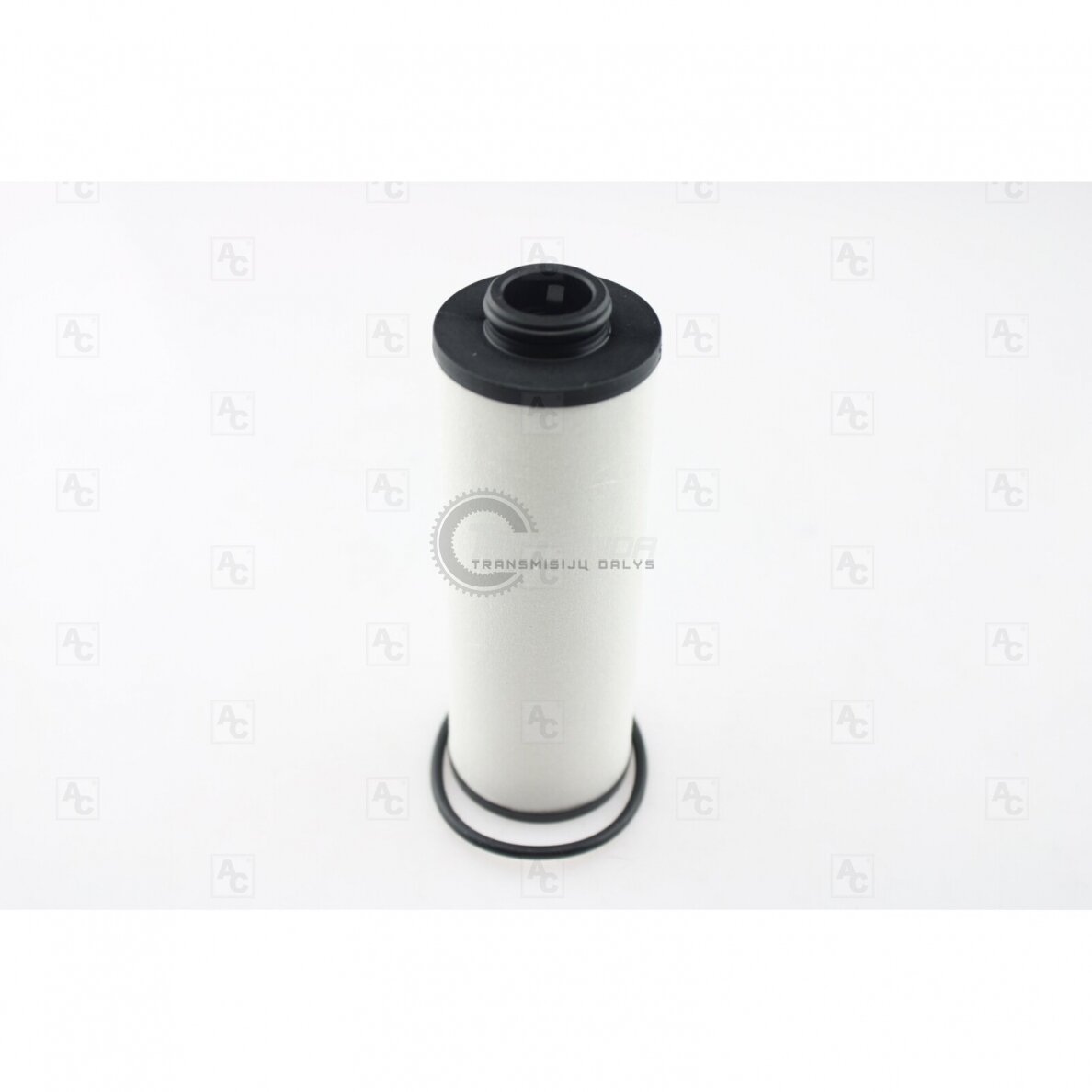Externer Getriebeölfilter 0B5 / DL501 Externer Getriebeölfilter 0B5 / DL501
