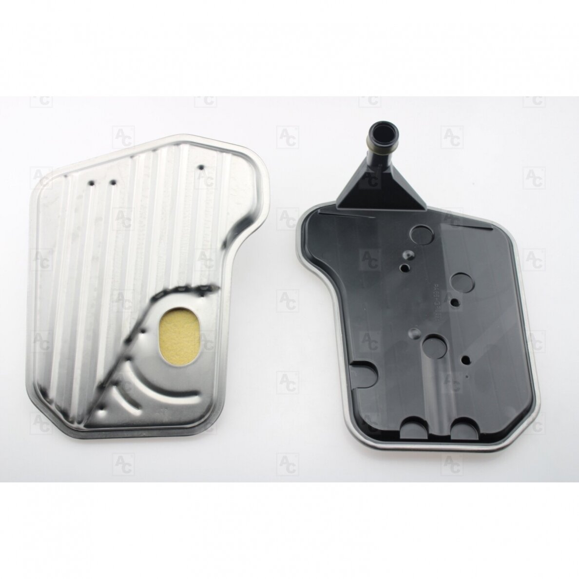 4L60E transmisijos filtras 4L60E transmisijos filtras