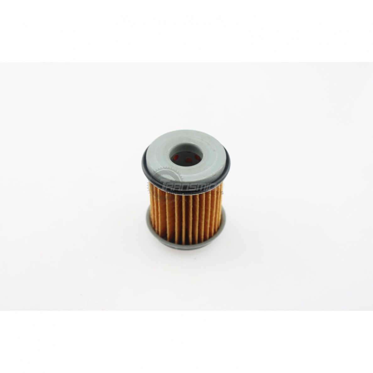 Фильтр гидроблока Toyota K310/K311 1 Фильтр гидроблока Toyota K310/K311 1
