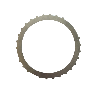 Low/Reverse Stahllamelle TR690 Low/Reverse Stahllamelle TR690