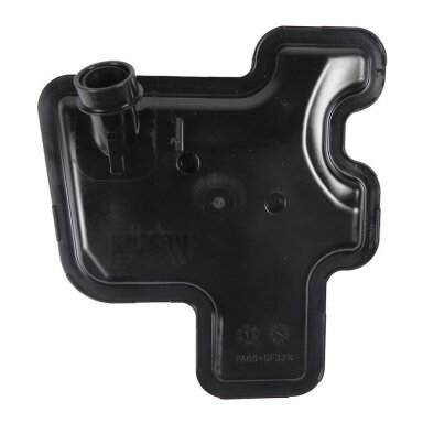 Automatic transmission filter Automatic transmission filter