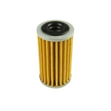 Externer CVT-Filter JF015E / JF016E / JF017E / JF018E