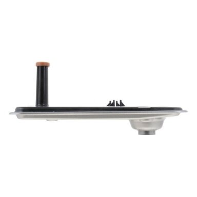 6R60E, 6R65E, 6R75E, 6R80E transmission filter