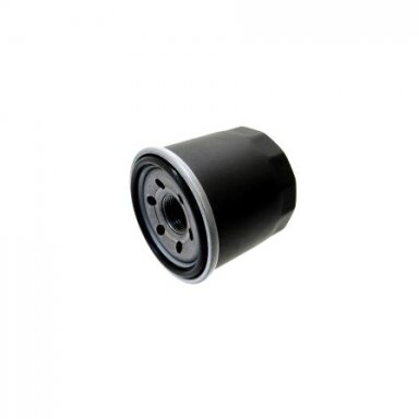 Automatic Transmission Filter Automatic Transmission Filter