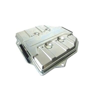 Automatikgetriebe Filter Automatikgetriebe Filter