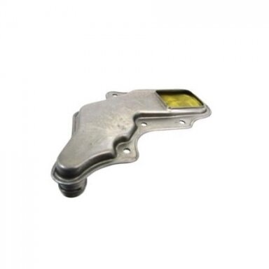 Automatic Transmission Filter Automatic Transmission Filter