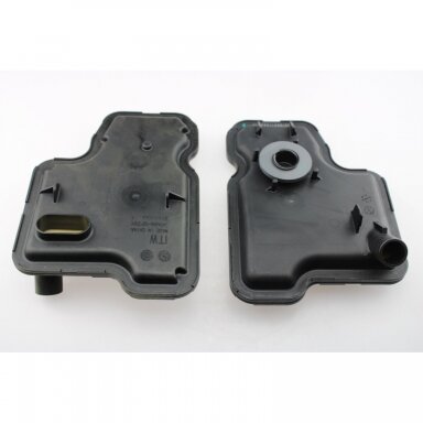 6T40, 6T45, 6T50 Transmisijos filtras 6T40, 6T45, 6T50 Transmisijos filtras