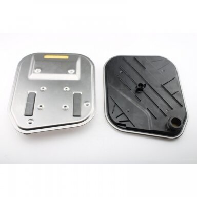ZF 8HP55A / 8HP70 / 8HP90A filtras ZF 8HP55A / 8HP70 / 8HP90A filtras