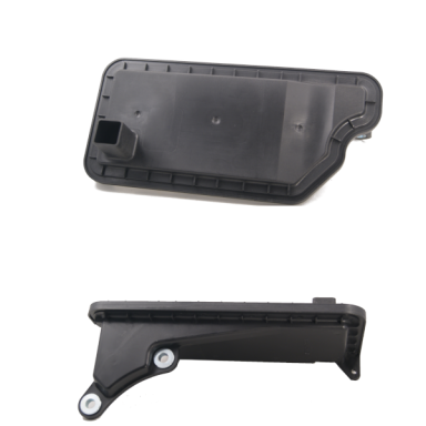 Filter Filter