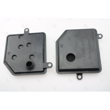 TRANSMISIJOS FILTRAS TRANSMISIJOS FILTRAS