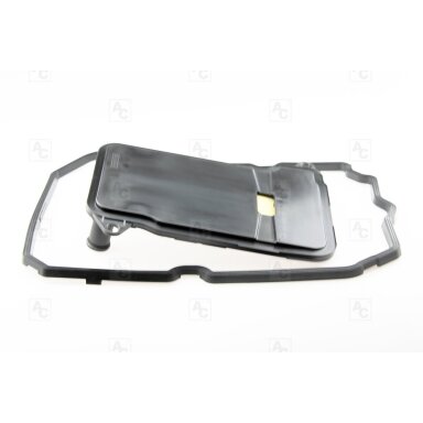 724.2 7G-Tronic Plus Hybrid filtras su karterio tarpine 724.2 7G-Tronic Plus Hybrid filtras su karterio tarpine