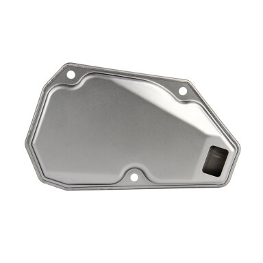 Filter JF015E, CVT7, RE0F11A Filter JF015E, CVT7, RE0F11A