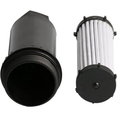 MPS6/6DCT450/470 Automatic Transmission Filter kit MPS6/6DCT450/470 Automatic Transmission Filter kit