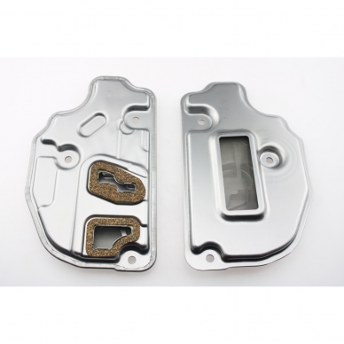 09G / TF-60SN transmisijos filtras