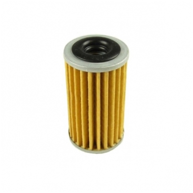 Externer CVT-Filter JF015E / JF016E / JF017E / JF018E Externer CVT-Filter JF015E / JF016E / JF017E / JF018E