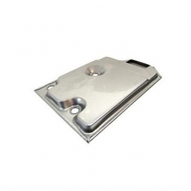 Getriebeölfilter 3L30, TH180, TH180C, Trimatic Getriebeölfilter 3L30, TH180, TH180C, Trimatic