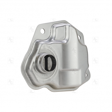 Филтр АКПП JF011E/REF10A/B