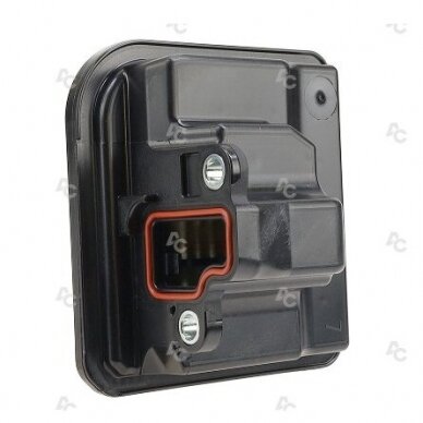 AWF8G45 / GABC45AW transmission oil filter 3 AWF8G45 / GABC45AW transmission oil filter 3