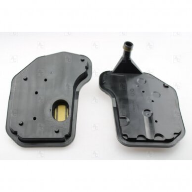 4L60E Filter