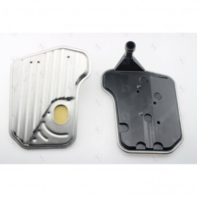 4L60E transmisijos filtras 4L60E transmisijos filtras
