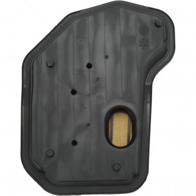 4L60E Filter 1 4L60E Filter 1