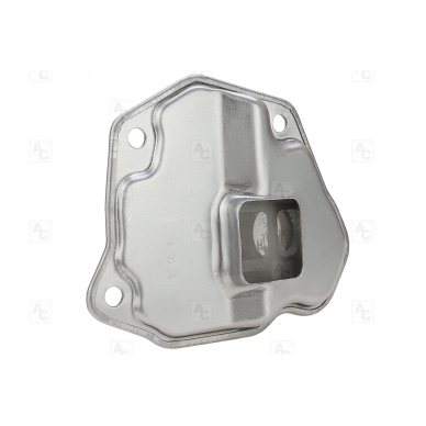 Филтр АКПП JF011E/REF10A/B 1