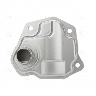 Филтр АКПП JF011E/REF10A/B 3