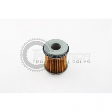 Фильтр гидроблока Toyota K310/K311 1 Фильтр гидроблока Toyota K310/K311 1