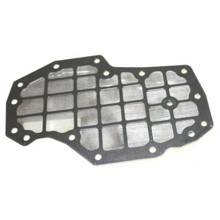 SUB4 4/5-speed transmission filter 1