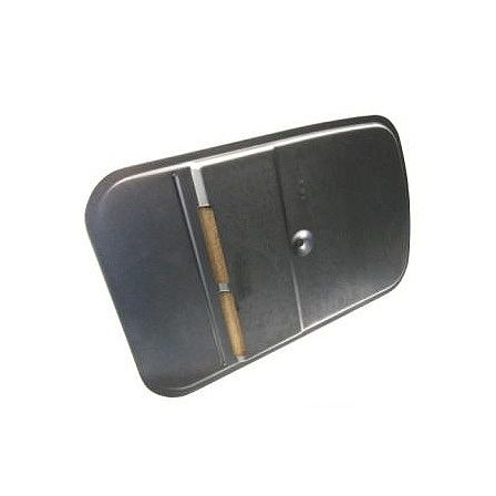 5L40E automatinės pavarų dėžės filtras 1 5L40E automatinės pavarų dėžės filtras 1