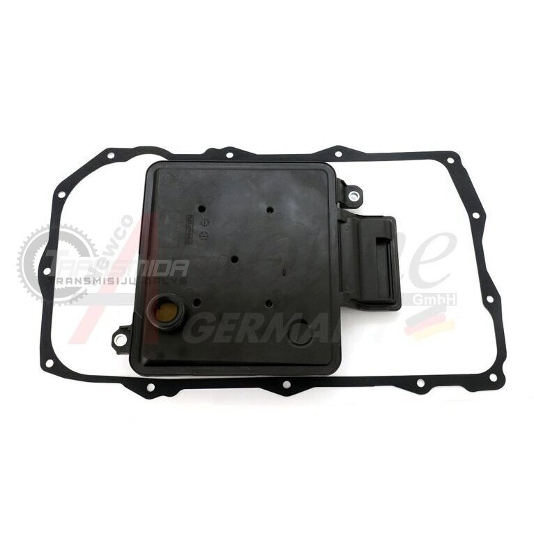 Filter kit Filter kit