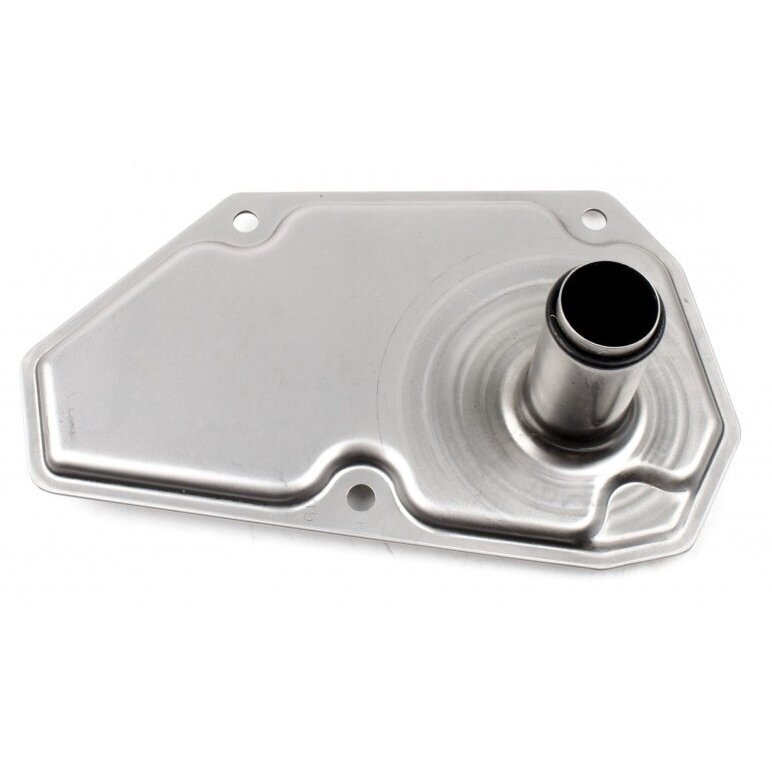 JF015E, CVT7, RE0F11A transmisijos filtras JF015E, CVT7, RE0F11A transmisijos filtras