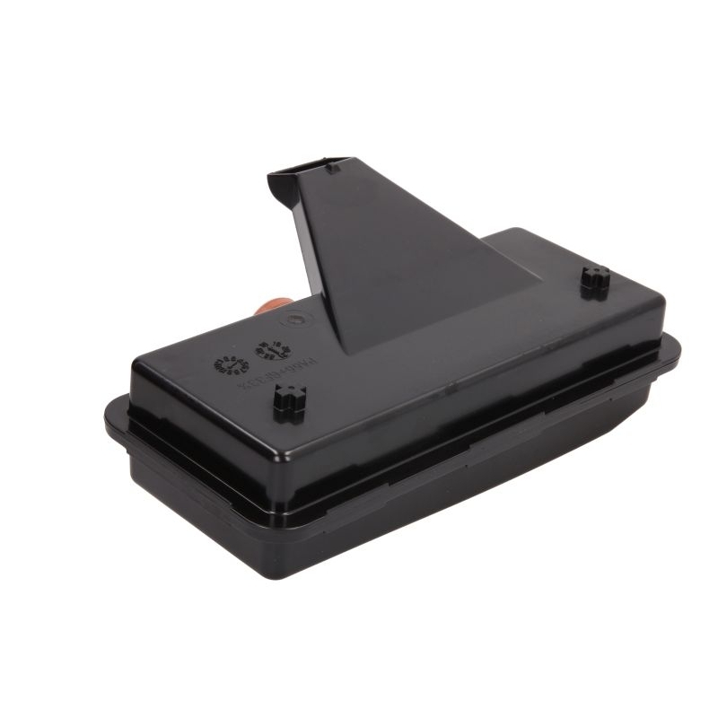 0B5, DSG Filter 1 0B5, DSG Filter 1