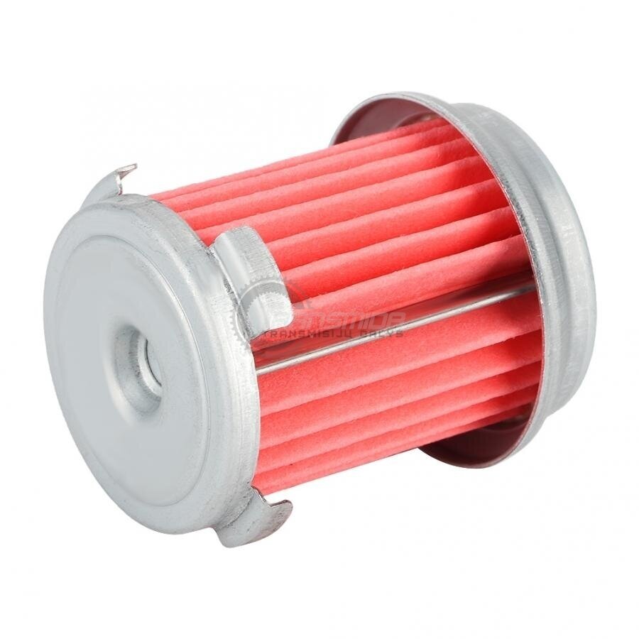 TRANSMISIJOS FILTRAS 3 TRANSMISIJOS FILTRAS 3