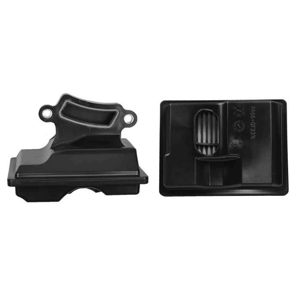 TF70, TF80/81 Transmisijos filtras 2 TF70, TF80/81 Transmisijos filtras 2