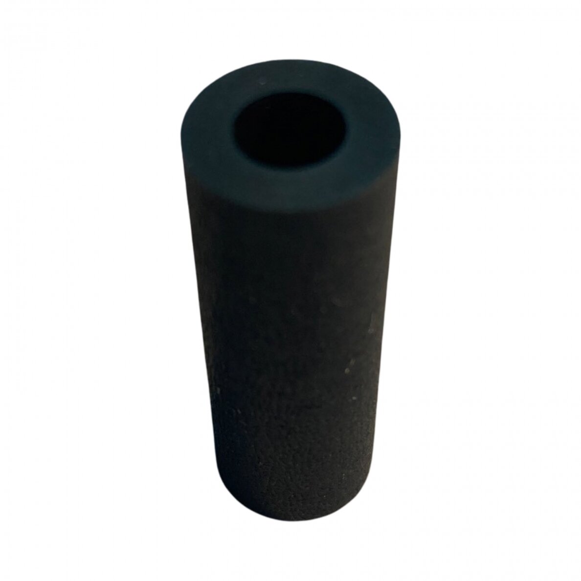 8HP55A / 8HP55FL / HIS sealing tube 8HP55A / 8HP55FL / HIS sealing tube