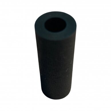 8HP55A / 8HP55FL / HIS sealing tube 8HP55A / 8HP55FL / HIS sealing tube