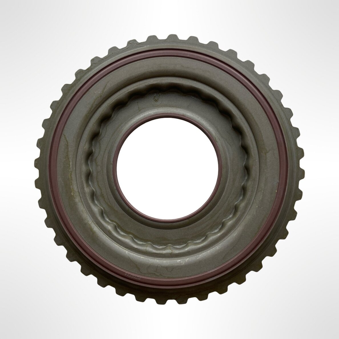 U660E / U760E C2 brake piston