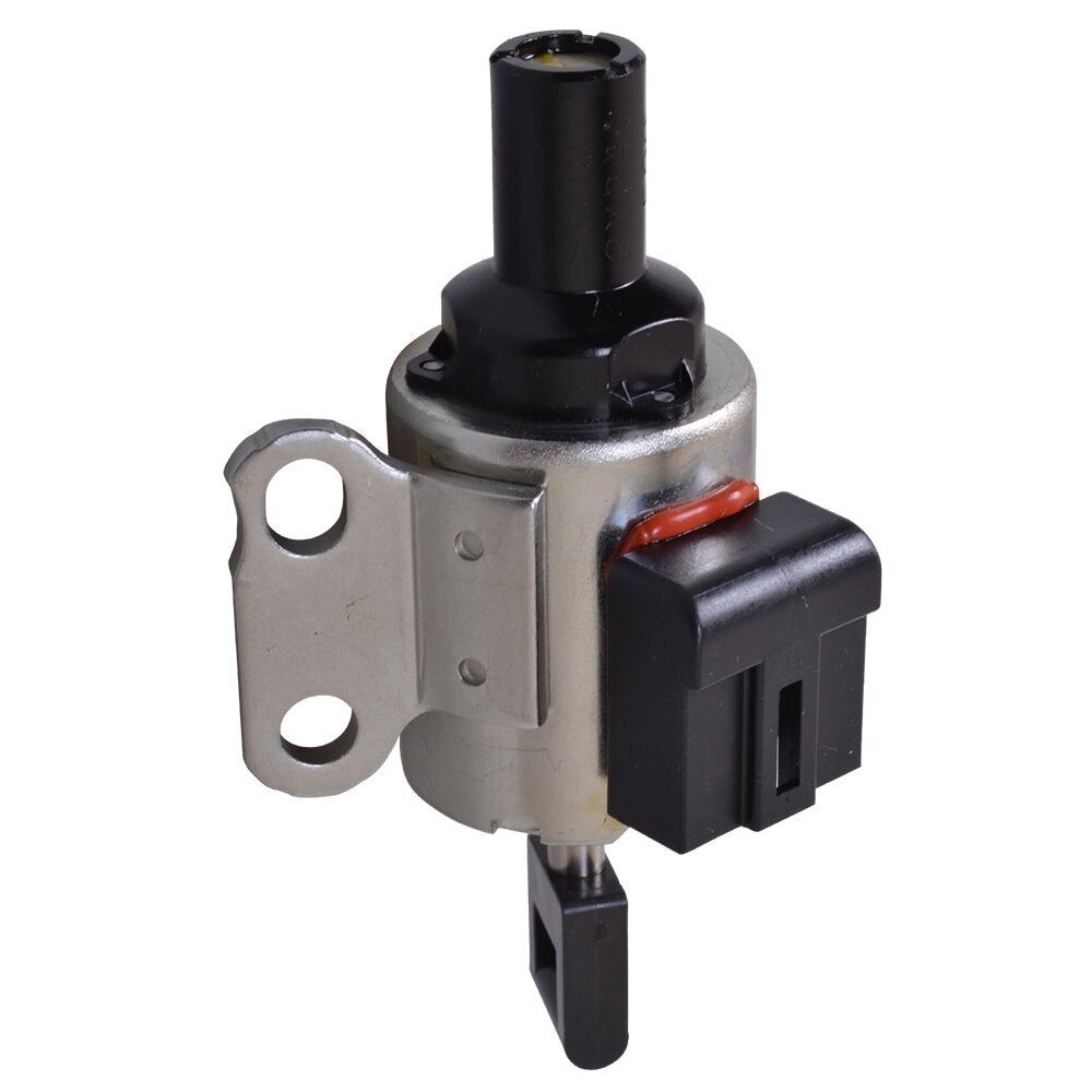 STEPPER MOTOR STEPPER MOTOR