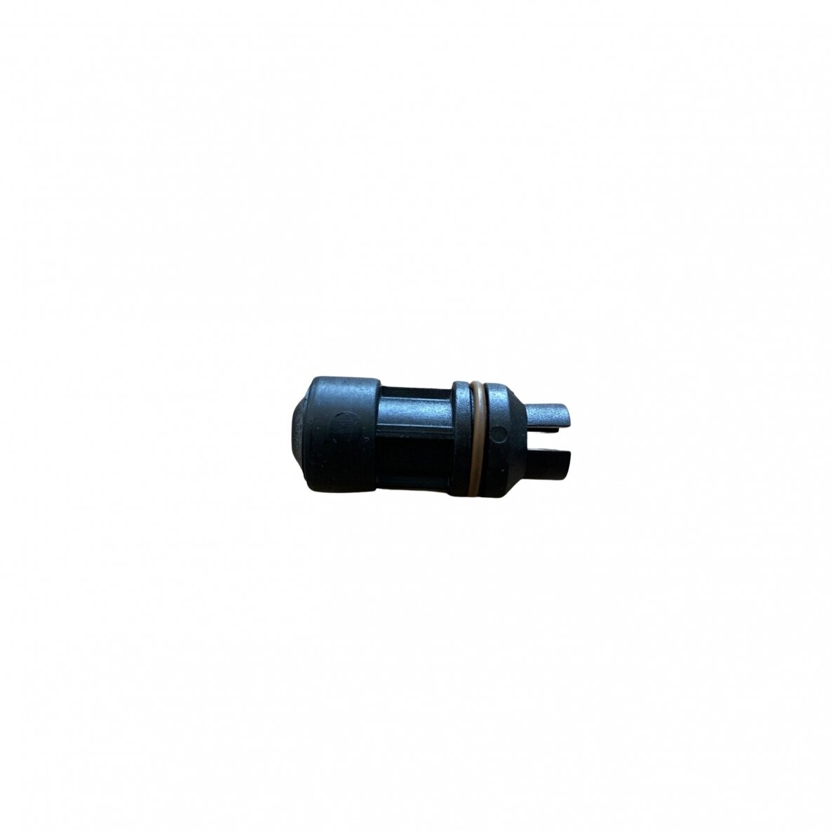 62TE Tube 1