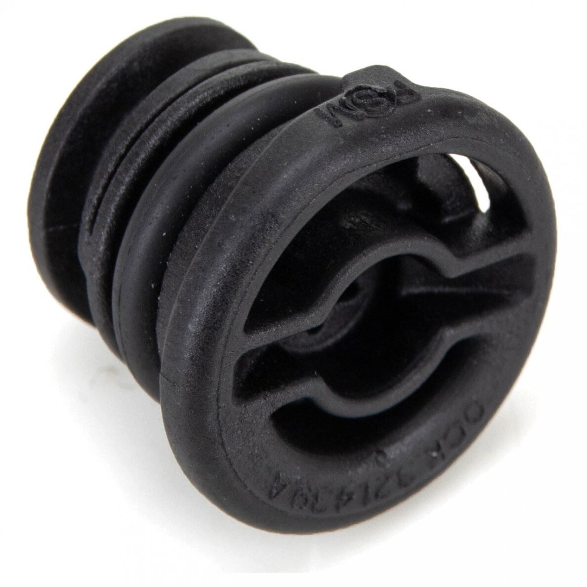 0CK, DL382 Transmission drain plug
