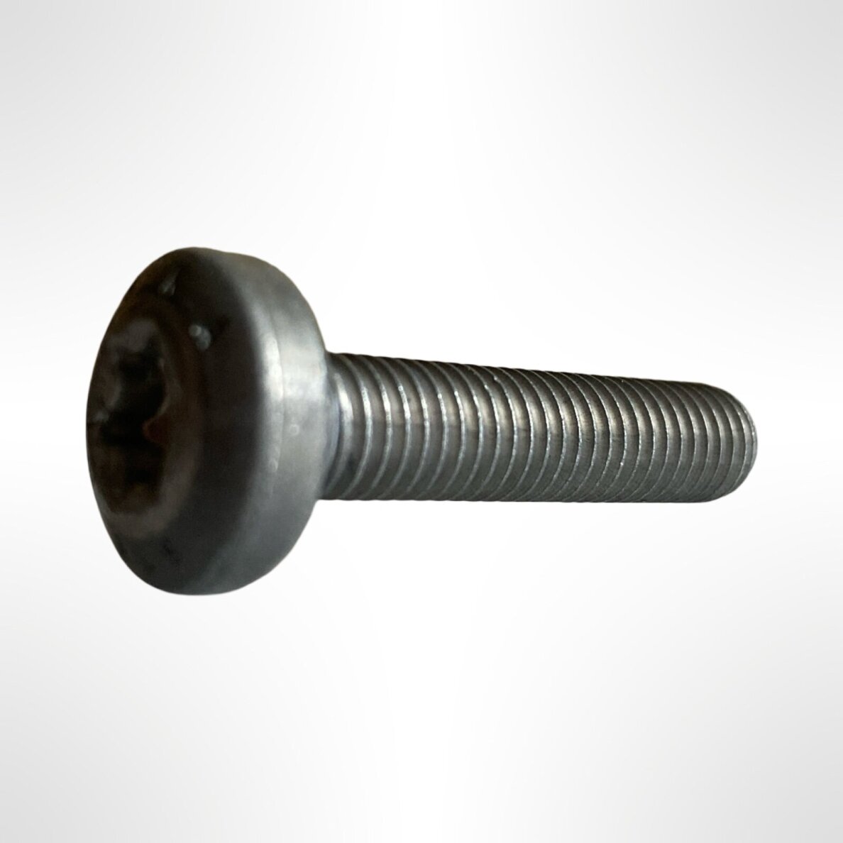 Schraube Schraube
