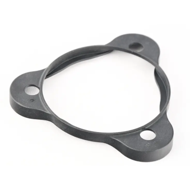 Flanschdeckel 02M409407 VAA350+ Flanschdeckel 02M409407 VAA350+