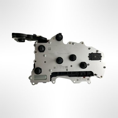 Control module 0DD927770E Control module 0DD927770E