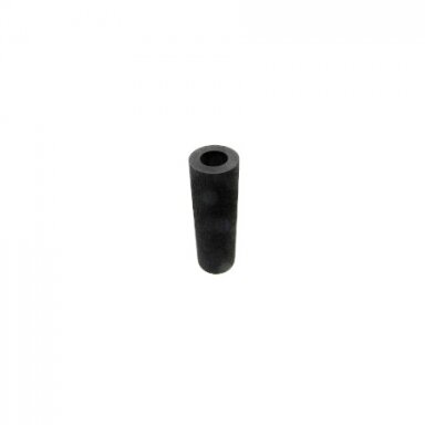 Gummi-Dichthülse Schaltschieber ZF 6HP Gummi-Dichthülse Schaltschieber ZF 6HP