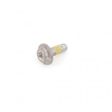 Schraube Automatikgetriebe-Filter 0AW Schraube Automatikgetriebe-Filter 0AW