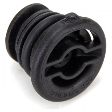 0CK, DL382 Transmission drain plug 0CK, DL382 Transmission drain plug