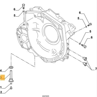 Schraube